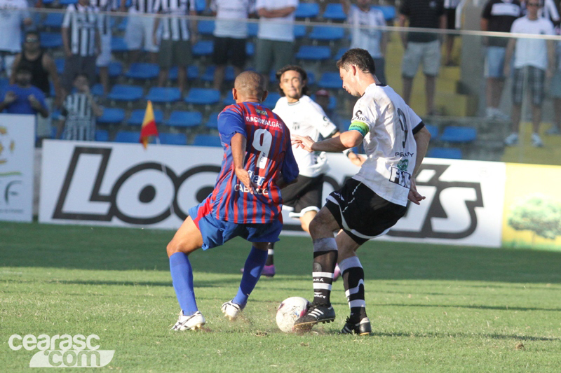[29-04] Ceará x Tiradentes - 19