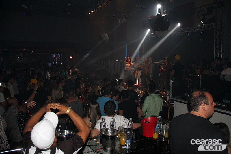 [26-02] Lançamento dos uniformes 2015 - Torcida - 20