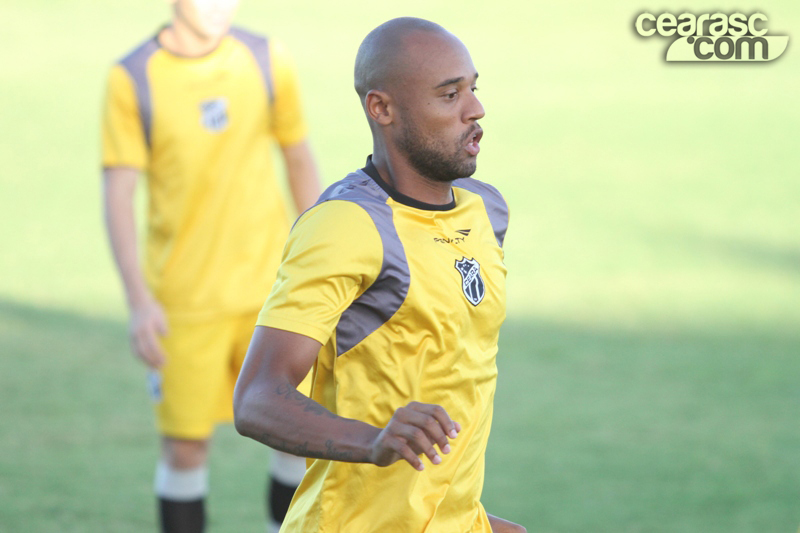 [01-08] Reapresentação geral - Vovozão - 15