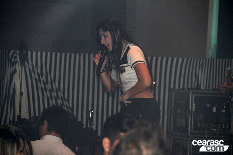 [26-02] Lançamento dos uniformes 2015 - Torcida - 22