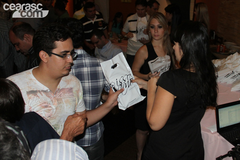 [20-09] Jantar Magnata Voltou3 - 21