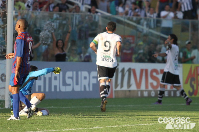 [29-04] Ceará x Tiradentes - 20