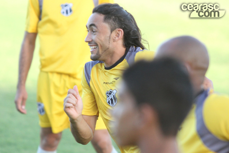 [01-08] Reapresentação geral - Vovozão - 16