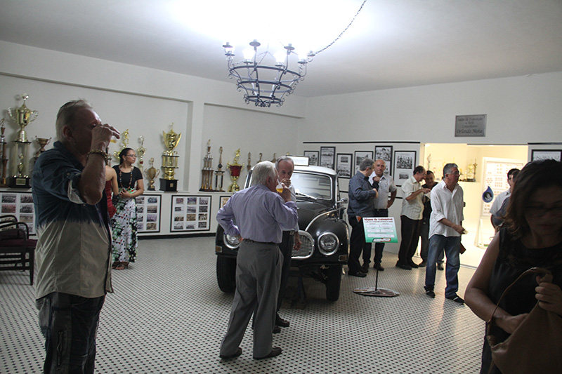 [13-05] Sala de Exposição e Artes Orlando Mota - 41