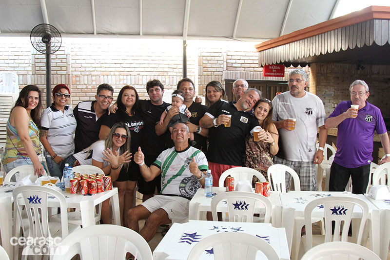 [16-01-2016] 5ª Feijoada da Arrancada 2 - 23