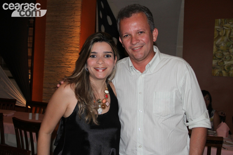 [20-09] Jantar Magnata Voltou3 - 23