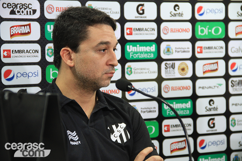 [20-09] Por Dentro do Vozão - Especial Conselheiros 02 - 20