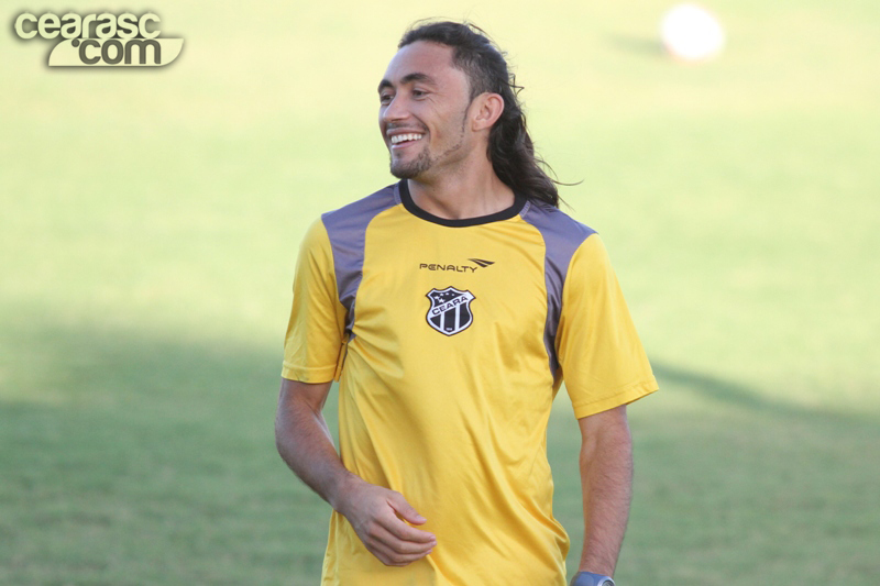 [01-08] Reapresentação geral - Vovozão - 17