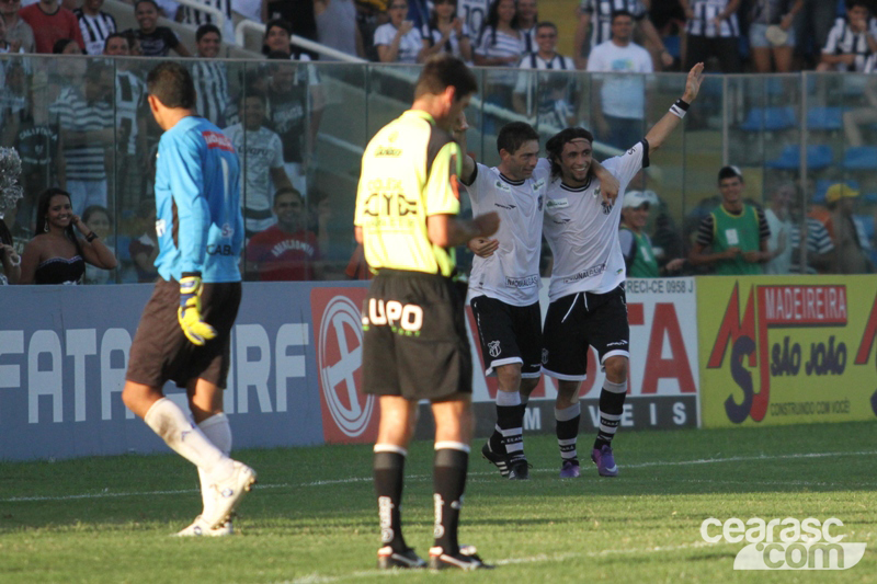 [29-04] Ceará x Tiradentes - 21