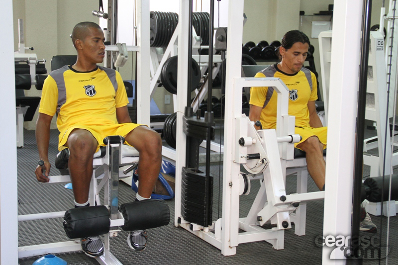 [01-08] Reapresentação geral - Vovozão - 18