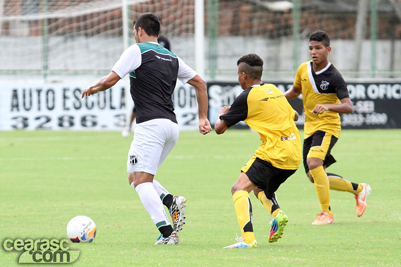 [24-04] Reapresentação + treino coletivo - 1