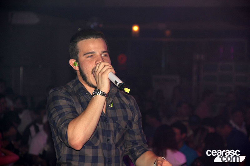 [26-02] Lançamento dos uniformes 2015 - Torcida - 28