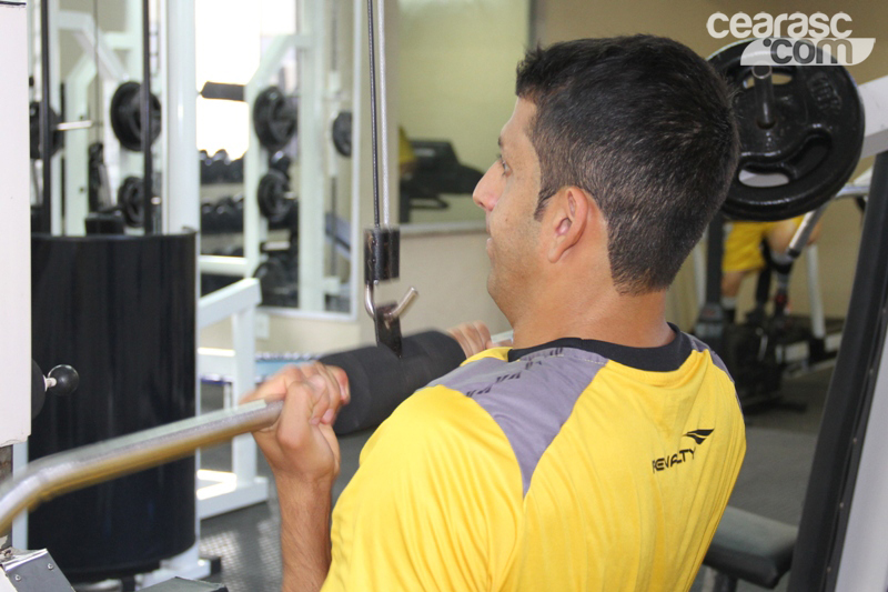 [01-08] Reapresentação geral - Vovozão - 19