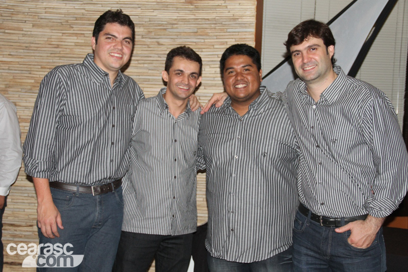 [20-09] Jantar Magnata Voltou3 - 26