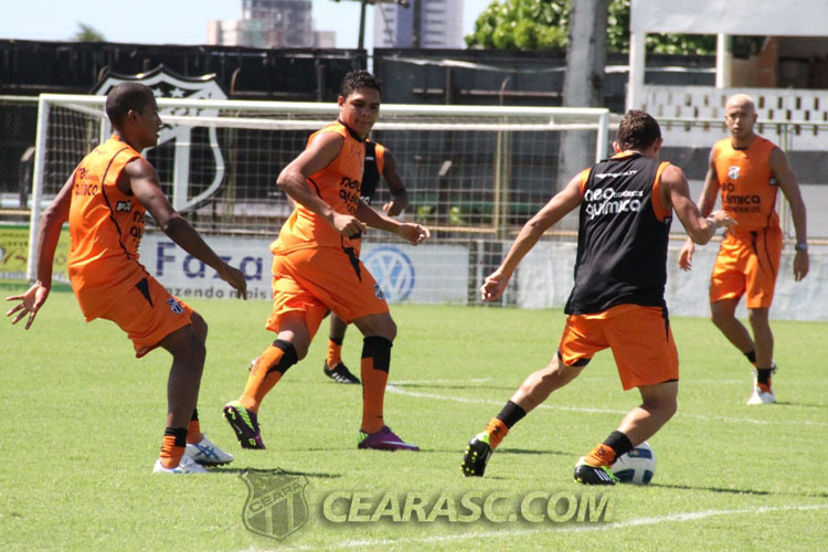 [31-05] Reapresentacao Geral2 - 15