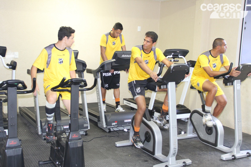 [01-08] Reapresentação geral - Vovozão - 20