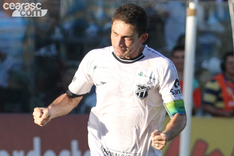 [29-04] Ceará x Tiradentes - 23