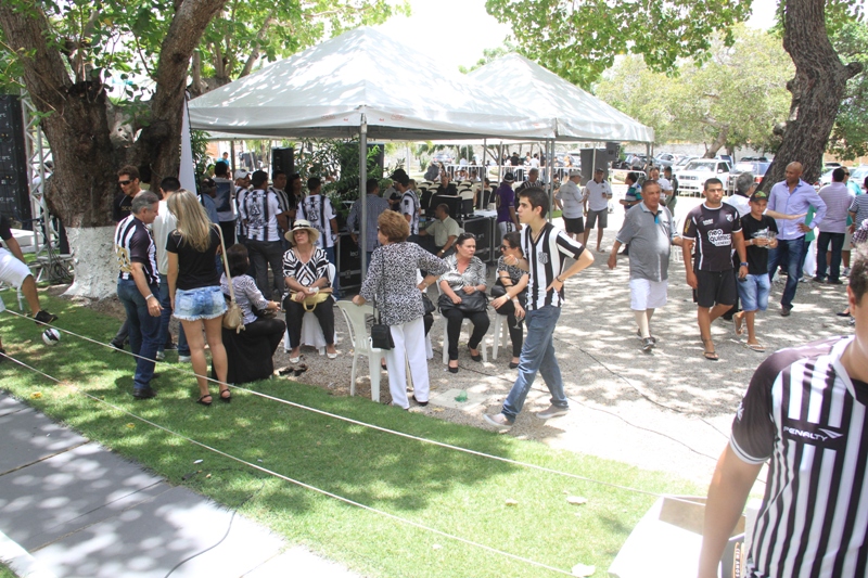 [22-02] Inauguracao da Cidade Vozao - CT Luis Campos - 04 - 16