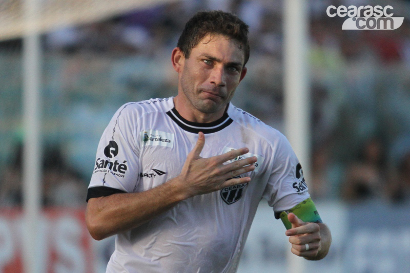 [29-04] Ceará x Tiradentes - 24