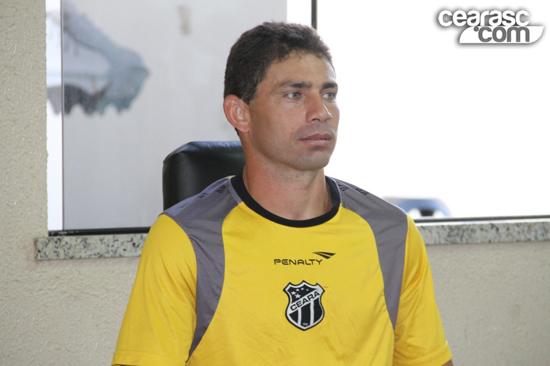 [01-08] Reapresentação geral - Vovozão - 22