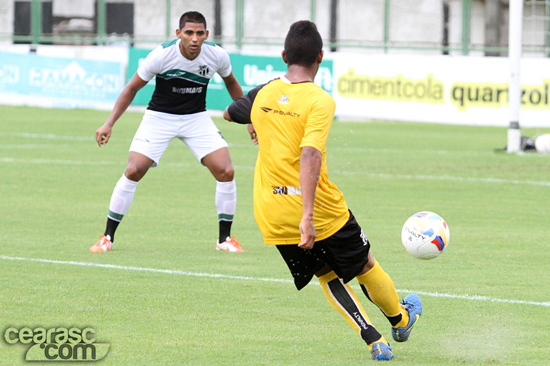 [24-04] Reapresentação + treino coletivo - 8