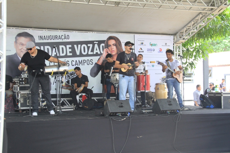 [22-02] Inauguracao da Cidade Vozao - CT Luis Campos - 04 - 19