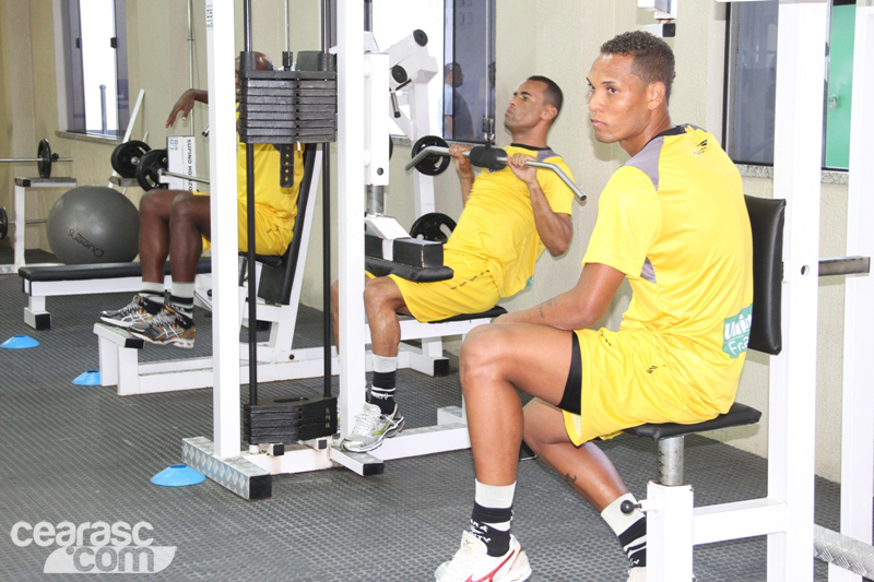 [01-08] Reapresentação geral - Vovozão - 23