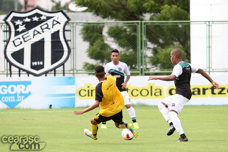 [24-04] Reapresentação + treino coletivo - 10