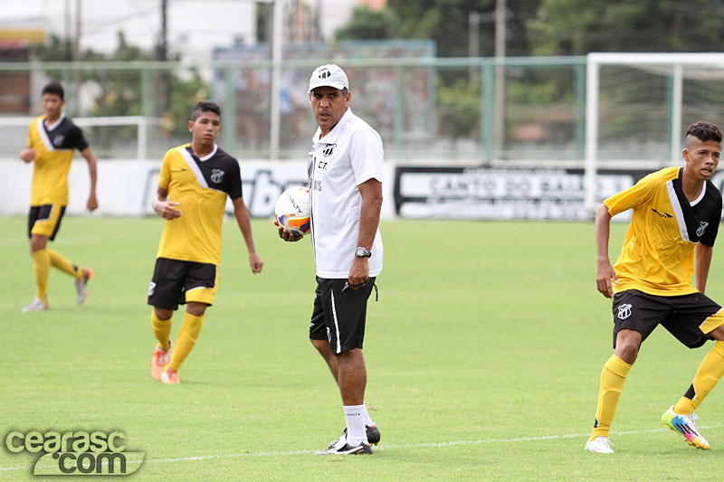 [24-04] Reapresentação + treino coletivo - 11