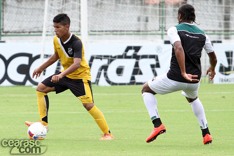 [24-04] Reapresentação + treino coletivo - 13