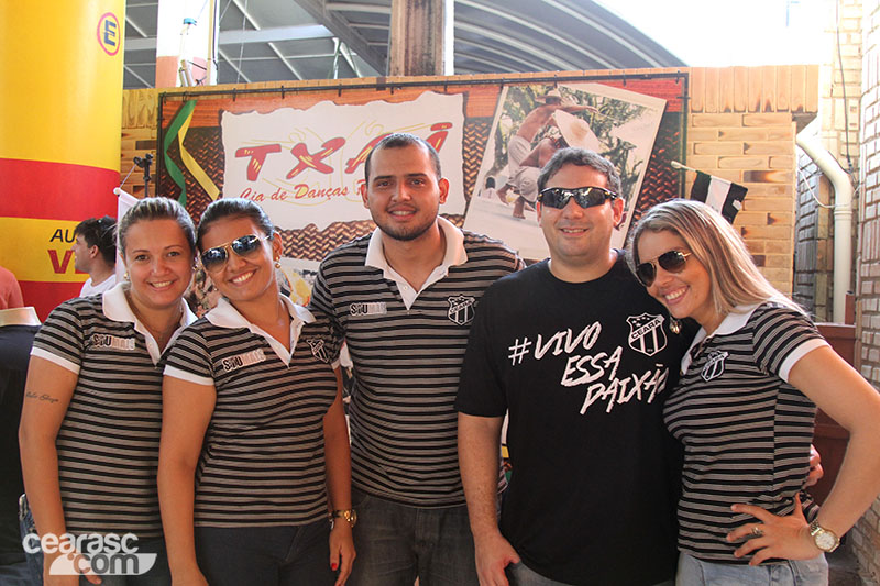 [16-01-2016] 5ª Feijoada da Arrancada 2 - 29