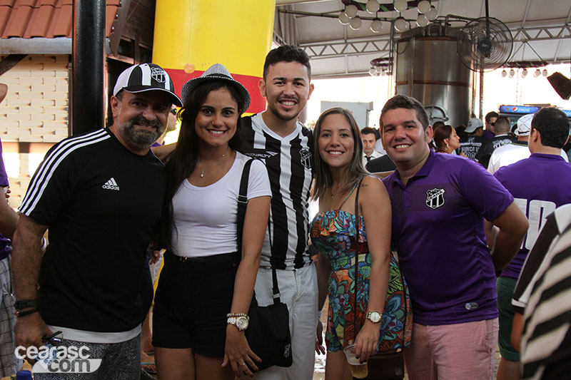 [16-01-2016] 5ª Feijoada da Arrancada 2 - 30