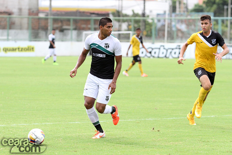 [24-04] Reapresentação + treino coletivo - 15