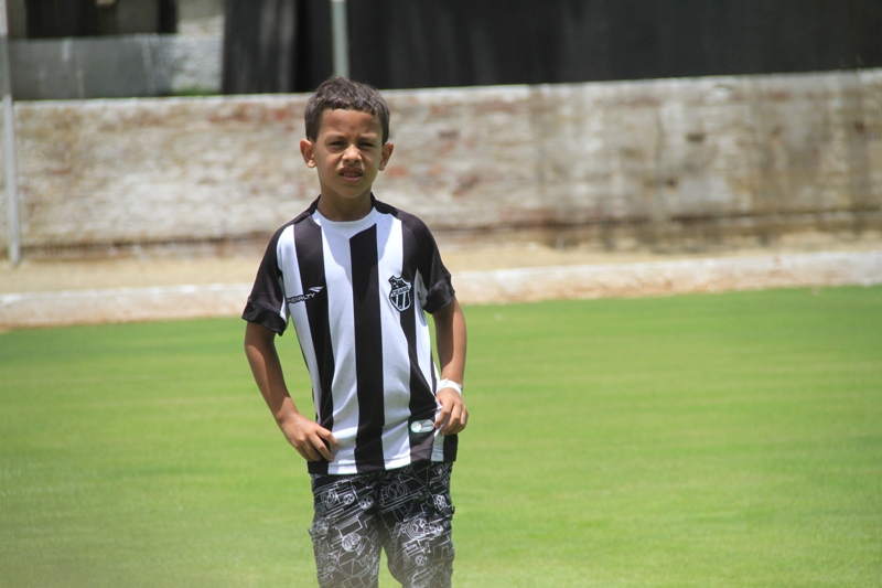 [22-02] Inauguracao da Cidade Vozao - CT Luis Campos - 04 - 24