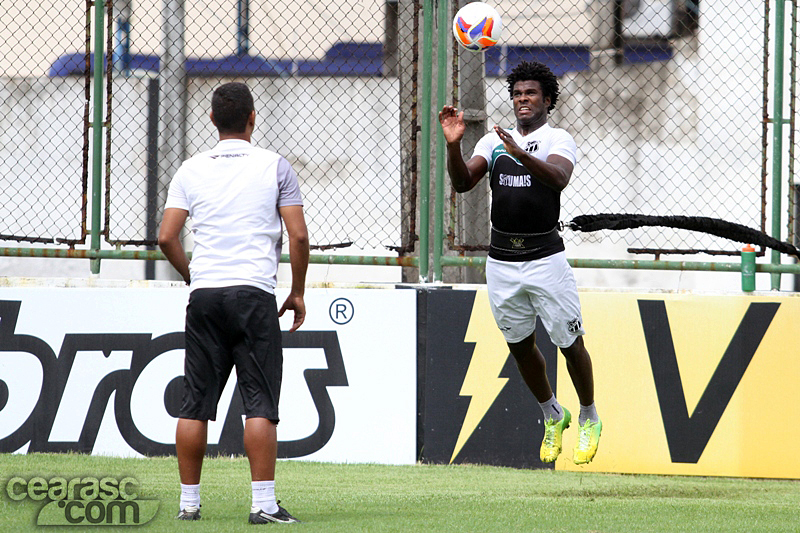 [24-04] Reapresentação + treino coletivo - 16