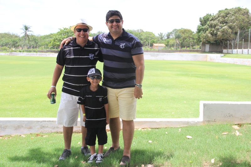 [22-02] Inauguracao da Cidade Vozao - CT Luis Campos - 04 - 25