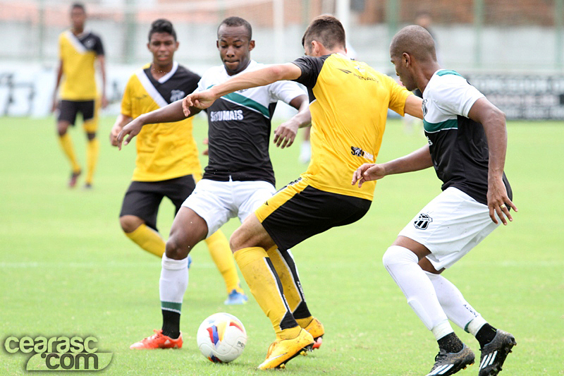 [24-04] Reapresentação + treino coletivo - 17