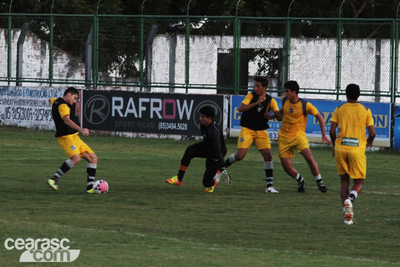[01-08] Reapresentação geral - Vovozão - 24