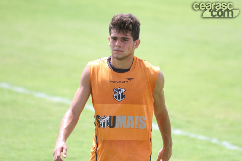 [21-11] Treino coletivo - Vovozão - 12