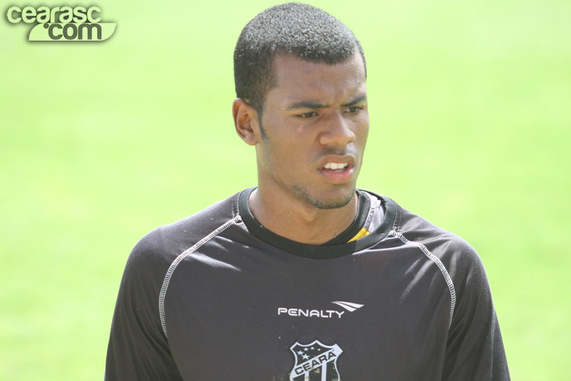 [21-11] Treino coletivo - Vovozão - 13