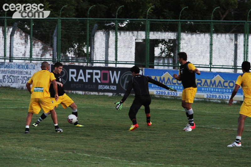 [01-08] Reapresentação geral - Vovozão - 25