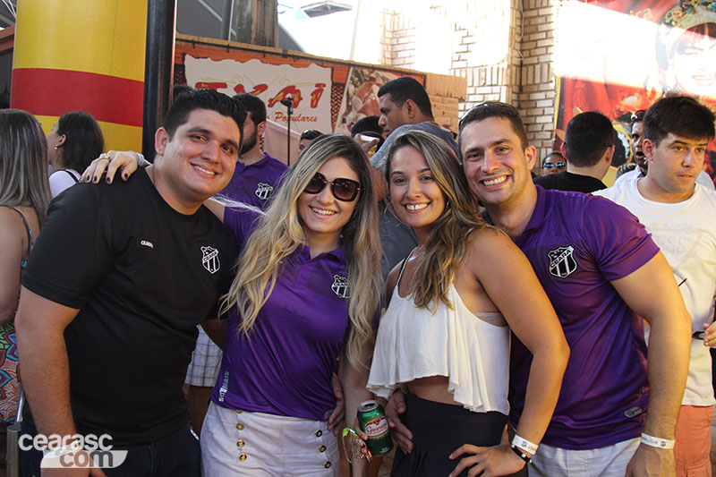 [16-01-2016] 5ª Feijoada da Arrancada 2 - 32