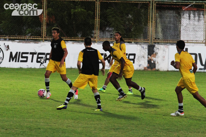 [01-08] Reapresentação geral - Vovozão - 26