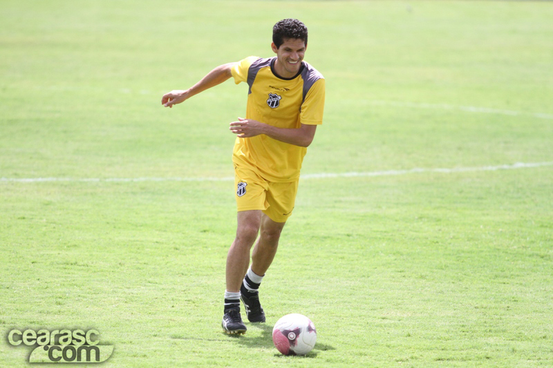 [21-11] Treino coletivo - Vovozão - 16