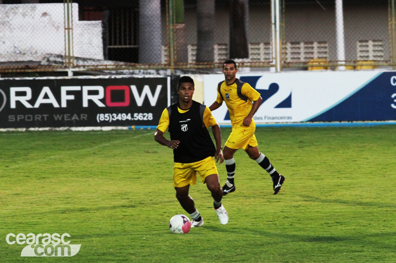 [01-08] Reapresentação geral - Vovozão - 27