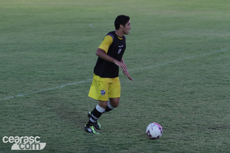 [01-08] Reapresentação geral - Vovozão - 28