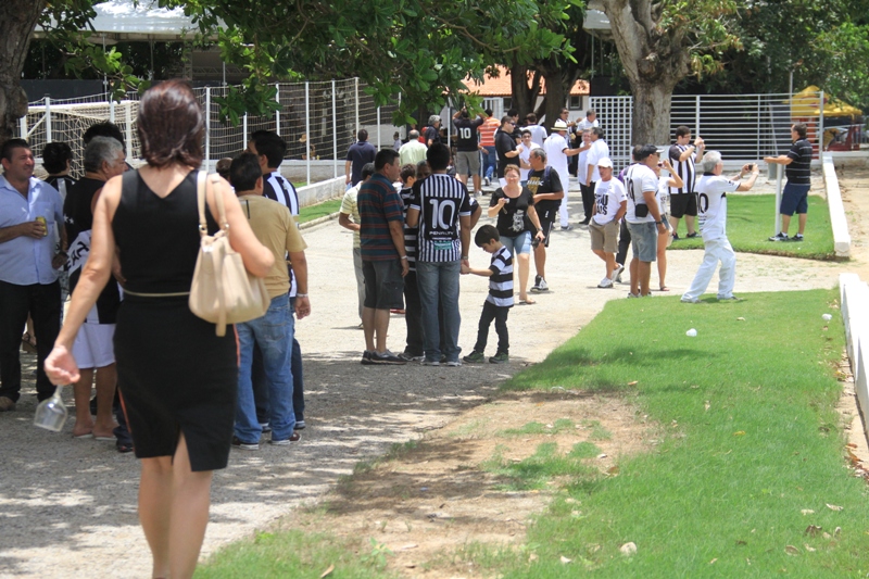 [22-02] Inauguracao da Cidade Vozao - CT Luis Campos - 04 - 29