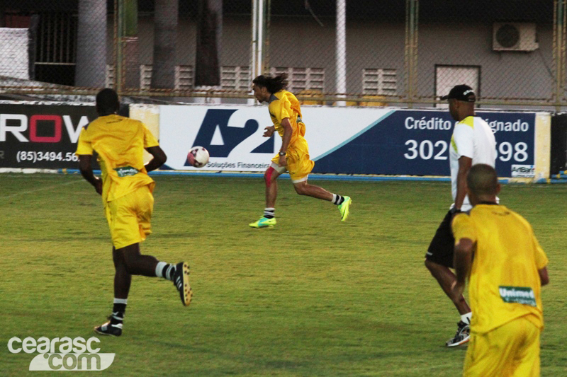 [01-08] Reapresentação geral - Vovozão - 29