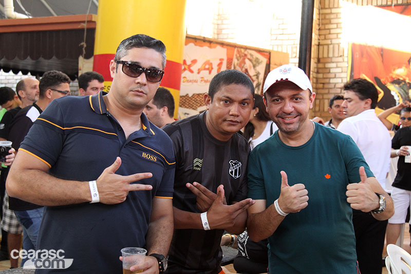 [16-01-2016] 5ª Feijoada da Arrancada 2 - 34