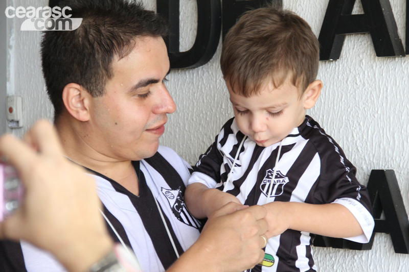 [22-09] Por dentro do Vozão II - 18